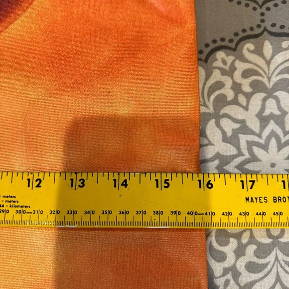 Unbranded 2 Pillowcase Covers Black Women Art African Handmade Zip Closure Decor - Picture 6 of 6